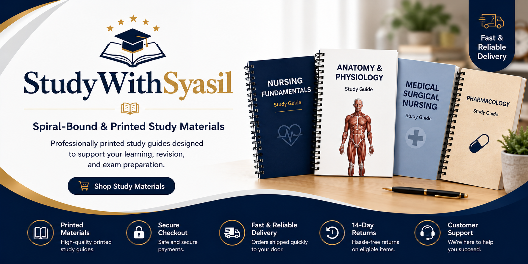 9b7d8b4e-a8e0-4b7b-8b6b-b4e976aff44f-StudyWithSyasil