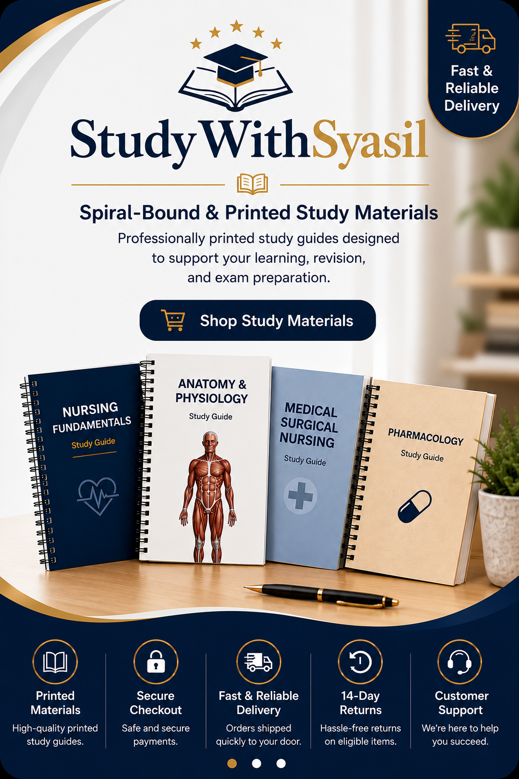 ChatGPT_Image_12_juil-StudyWithSyasil