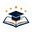 StudyWithSyasil logo