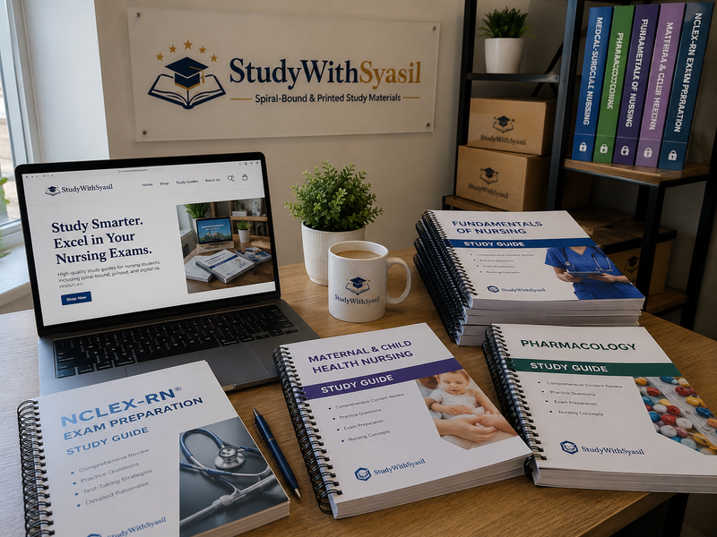 Syasil_2-StudyWithSyasil