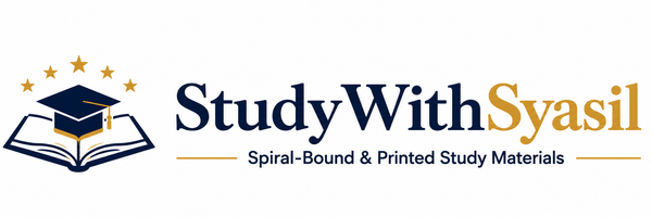defca910-4cf4-435a-b1d4-e2a00b43d120_1-StudyWithSyasil