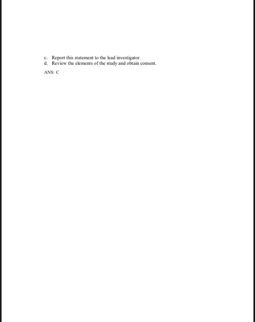 Test Bank Pharmacology: A Patient-Centered Nursing Process Approach 10th Edition by McCuistion - StudyWithSyasil